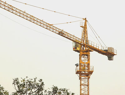 濟(jì)南塔吊、塔機(jī)_塔吊、塔機(jī)租賃_塔吊塔機(jī)專賣_塔吊塔機(jī)出售_塔吊塔機(jī)價(jià)格_塔吊塔機(jī)供應(yīng)_主營(yíng)qtz20,qtz25,qtz50_位于山東省濟(jì)南市