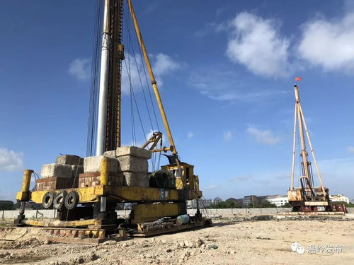 溫嶺創新工業用地“先租后讓”模式獲全省推廣，助力企業高效發展