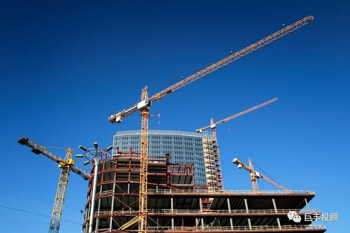 塔機(jī)租賃龍頭業(yè)績有望快速增長，ROE或達(dá)17%，看漲空間58%