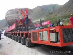 寧波塔吊租賃與塔機租賃 市場概況、選擇要點及服務優勢