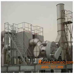 宜呂定型機(jī)廢氣處理設(shè)備工程 專業(yè)廠家與市場(chǎng)價(jià)格綜述